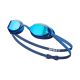 2. Nike Legacy Comfort Blue Swimming Goggles NESSF132-440 OS
