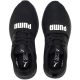 11. Puma Wired Run Jr shoes 374214 01
