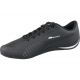 2. Puma BMW MS Drift Cat 5 Ultra M 305882-03 Shoes Black 