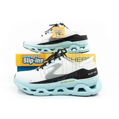10. Skechers Glide-Step Altus Slip-Ins M 232921/WBL shoes