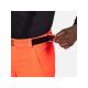 6. ROSSIGNOL Hero BlackSide Insulated Pant men's ski pants red