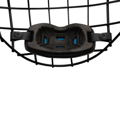 3. Bauer Contour 2 Truss