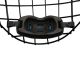 3. Bauer Contour 2 Truss
