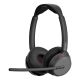 2. Epos Impact 1060 ANC Headphones (1001130)