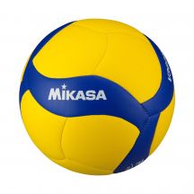 Mikasa V360W-L Volleyball