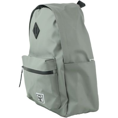 2. Herschel Classic XL Backpack 11015-05643 Gray One size