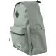 2. Herschel Classic XL Backpack 11015-05643 Gray One size
