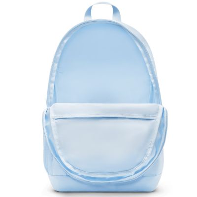 4. Nike Elementa Backpack with Pencil Case HJ4186-407