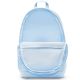 4. Nike Elementa Backpack with Pencil Case HJ4186-407