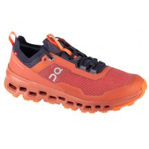 Running shoes On Cloudsurfer Trail WP M 3MD30282282