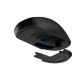 5. NATEC WIRELESS MOUSE HAWK 2 WIRELESS 3200DPI L