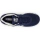 9. New Balance M ML515NVY shoes