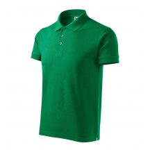 Malfini Cotton Heavy M LI-21516 polo shirt