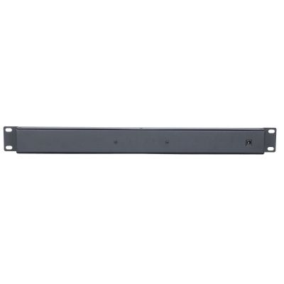 2. Extralink EX.1971 1U patch panel