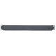 2. Extralink EX.1971 1U patch panel