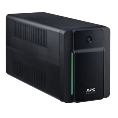 4. APC BVX2200LI-GR UPS