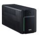 4. APC BVX2200LI-GR UPS