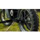 3. Razor MX125 Dirt Rocket Electric Motorbike (15173802)