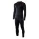3. Hi-Tec Sorin Set M 92800329703 thermal underwear