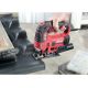 14. Electric jigsaw model 4531GA LED