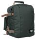 3. CabinZero Classic 2-in-1 Backpack Travel Bag 28L – CZ081801