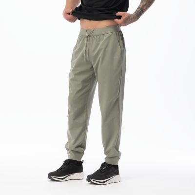 10. Men’s Training Trousers DEHINN