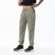 10. Men’s Training Trousers DEHINN