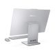 10. Lenovo IdeaCentre AIO 27IRH9 i5-13420H 27" FHD IPS 300nits AG 16GB DDR5 5200 SSD1TB Intel UHD Graphics Win11 Cloud Gray