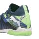 3. Puma Future 7 Match IT + Mid Jr 107947 03 Football Boots