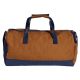 2. Adidas 4Athlts Duffel S KE6234 bag