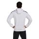 7. Adidas Squadra 21 Sweat Hoody M GT6637