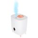 4. Adler AD 7972 Ultrasonic Air Humidifier 4l White 23W