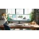 18. iiyama ProLite XCB4594DQSU-B1 computer monitor 113 cm (44.5") 5120 x 1440 px Dual QHD LED Black