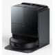 71. Roborock Saros 10R Robot Vacuum Cleaner (Black)