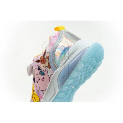 6. Leomil Jr Shoes PO001419