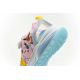 6. Leomil Jr Shoes PO001419