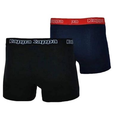 3. Kappa Boxer Shorts M 351K1JW ADL