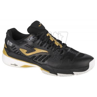 Joma T. Slam Men 2201 M TSLAMS2201P shoes