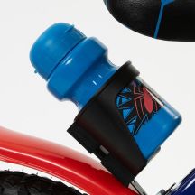 HUFFY Disney SPIDER-MAN 16" bike 21804W