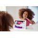 2. Philips Sonicare For Kids Sonic Toothbrush with Built-in Bluetooth®