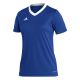 3. Adidas Entrada 22 Jsy W T-shirt HG3947