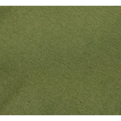 5. SEA TO SUMMIT Camp Plus Mat Self-Inflating Mat