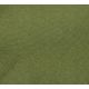 5. SEA TO SUMMIT Camp Plus Mat Self-Inflating Mat