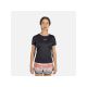 ROSSIGNOL W Sapa Tee Women’s T-Shirt black