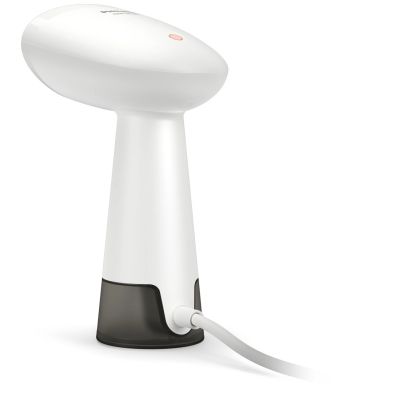 2. Philips 1000 Series Handheld Steamer STH1010/10 Handheld Steamer