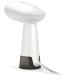 2. Philips 1000 Series Handheld Steamer STH1010/10 Handheld Steamer