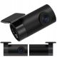 70mai RC12 Full HD Black