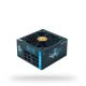 6. Chieftec BDF-850C Power Supply Module 850 W 20+4 pin ATX PS/2 Black