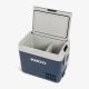3. Igloo ICF40 40l electric compressor refrigerator