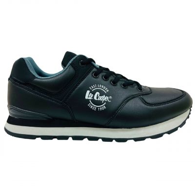 Lee Cooper M LCJ-23-31-3073M shoes